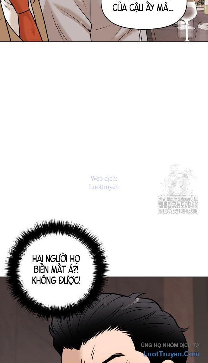 Ở Tuổi 40 Chap 10 - Next Chap 11