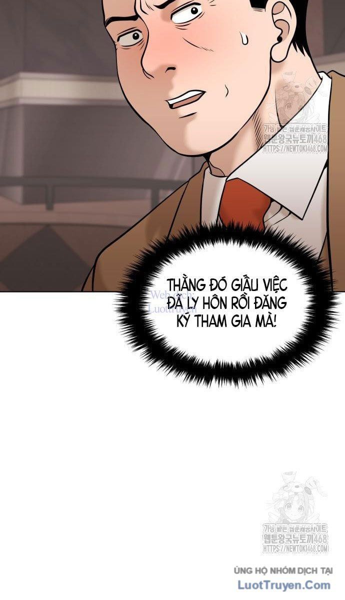 Ở Tuổi 40 Chap 10 - Next Chap 11