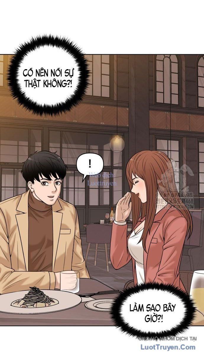 Ở Tuổi 40 Chap 10 - Next Chap 11