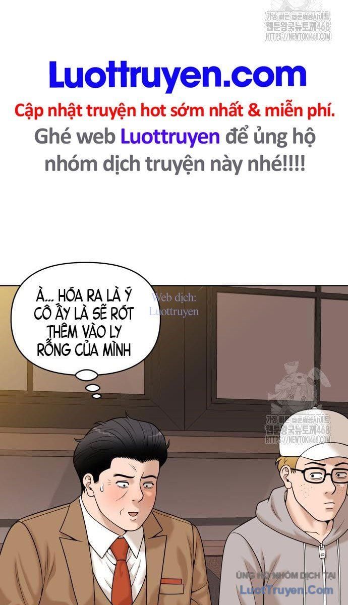 Ở Tuổi 40 Chap 10 - Next Chap 11