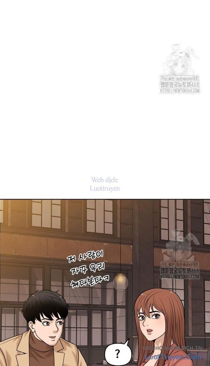 Ở Tuổi 40 Chap 10 - Next Chap 11