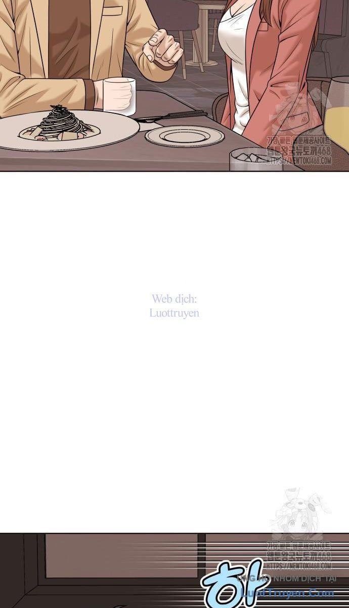 Ở Tuổi 40 Chap 10 - Next Chap 11