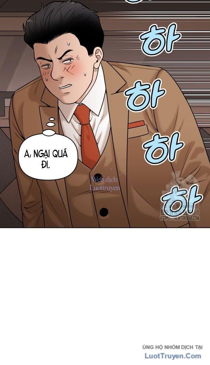 Ở Tuổi 40 Chap 10 - Next Chap 11