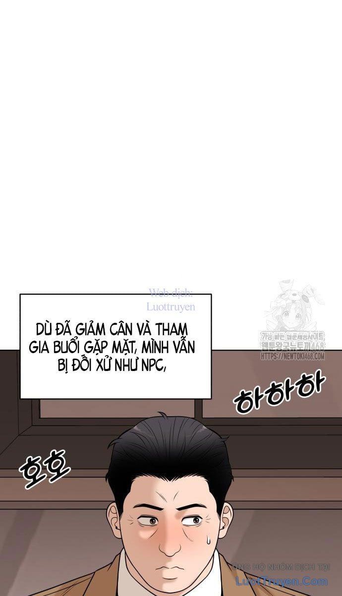 Ở Tuổi 40 Chap 10 - Next Chap 11