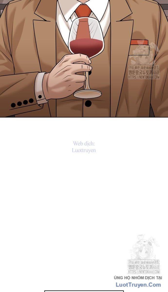 Ở Tuổi 40 Chap 10 - Next Chap 11