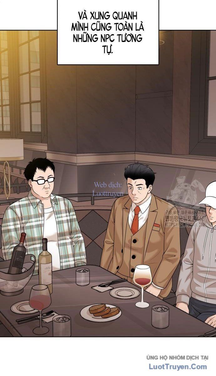 Ở Tuổi 40 Chap 10 - Next Chap 11