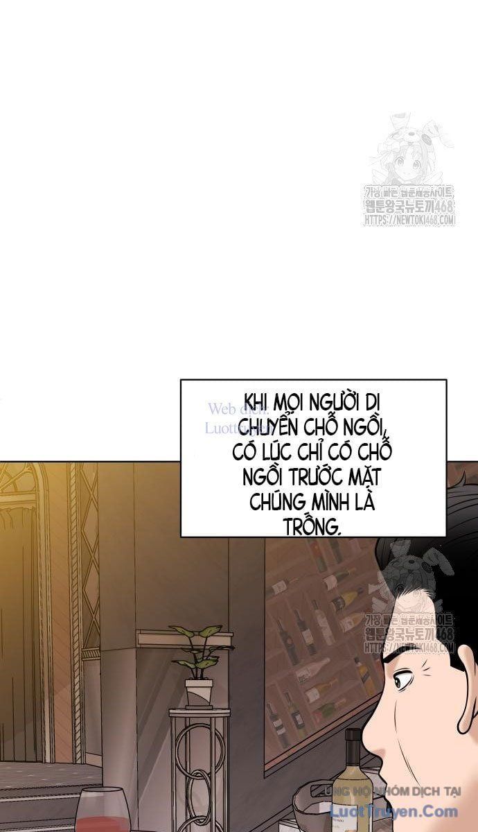 Ở Tuổi 40 Chap 10 - Next Chap 11