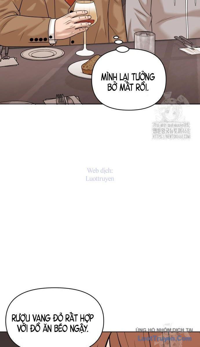 Ở Tuổi 40 Chap 10 - Next Chap 11