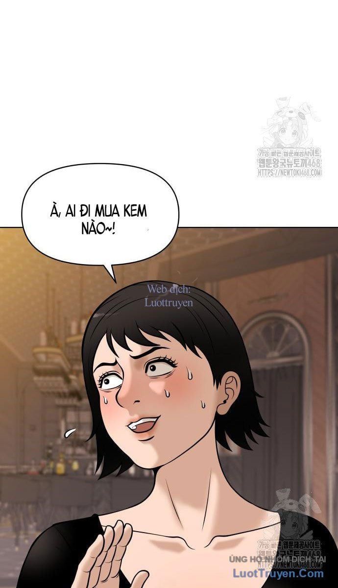 Ở Tuổi 40 Chap 10 - Next Chap 11