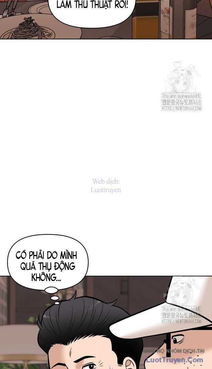 Ở Tuổi 40 Chap 10 - Next Chap 11