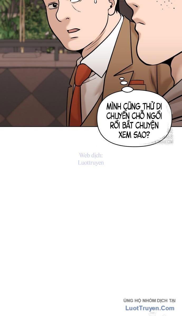 Ở Tuổi 40 Chap 10 - Next Chap 11