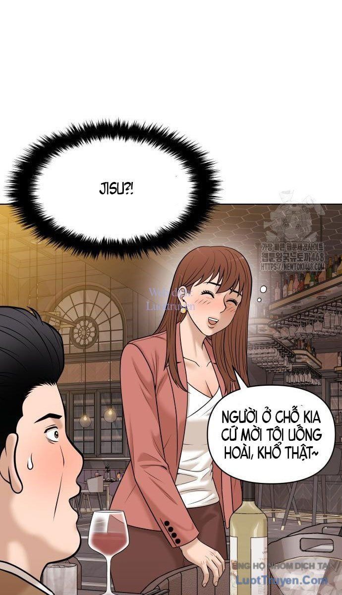 Ở Tuổi 40 Chap 10 - Next Chap 11