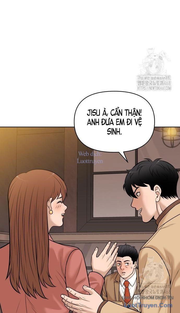 Ở Tuổi 40 Chap 10 - Next Chap 11