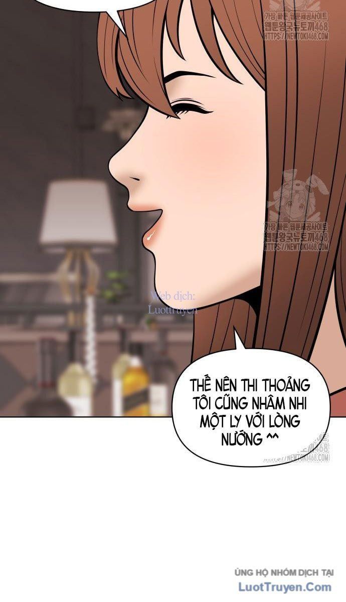 Ở Tuổi 40 Chap 10 - Next Chap 11