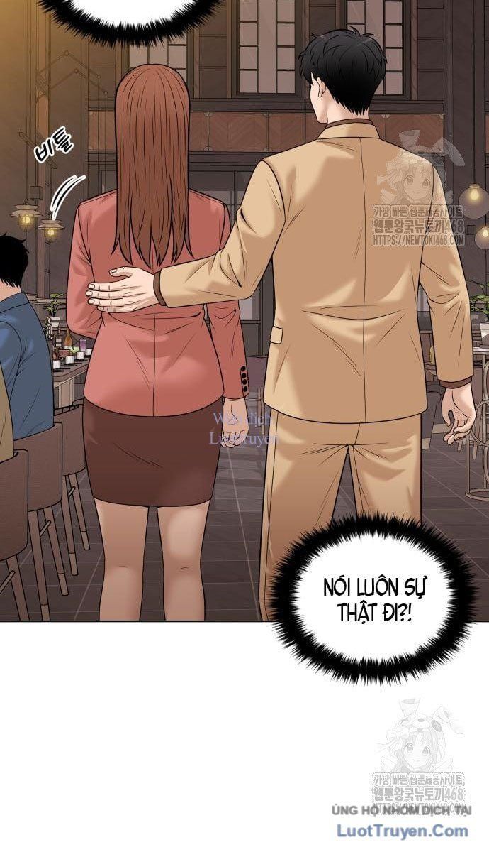 Ở Tuổi 40 Chap 10 - Next Chap 11