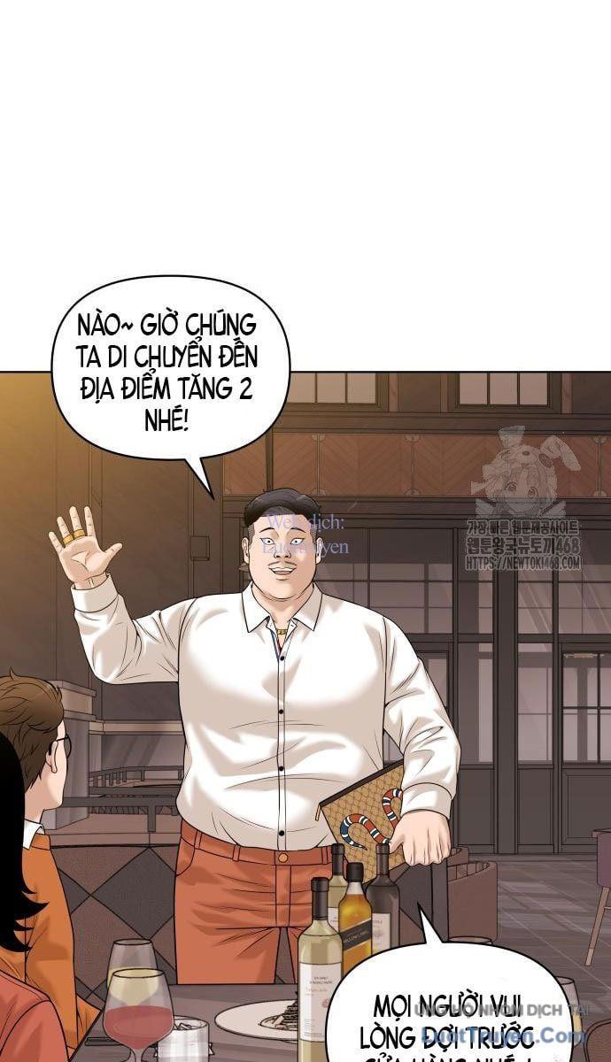 Ở Tuổi 40 Chap 10 - Next Chap 11