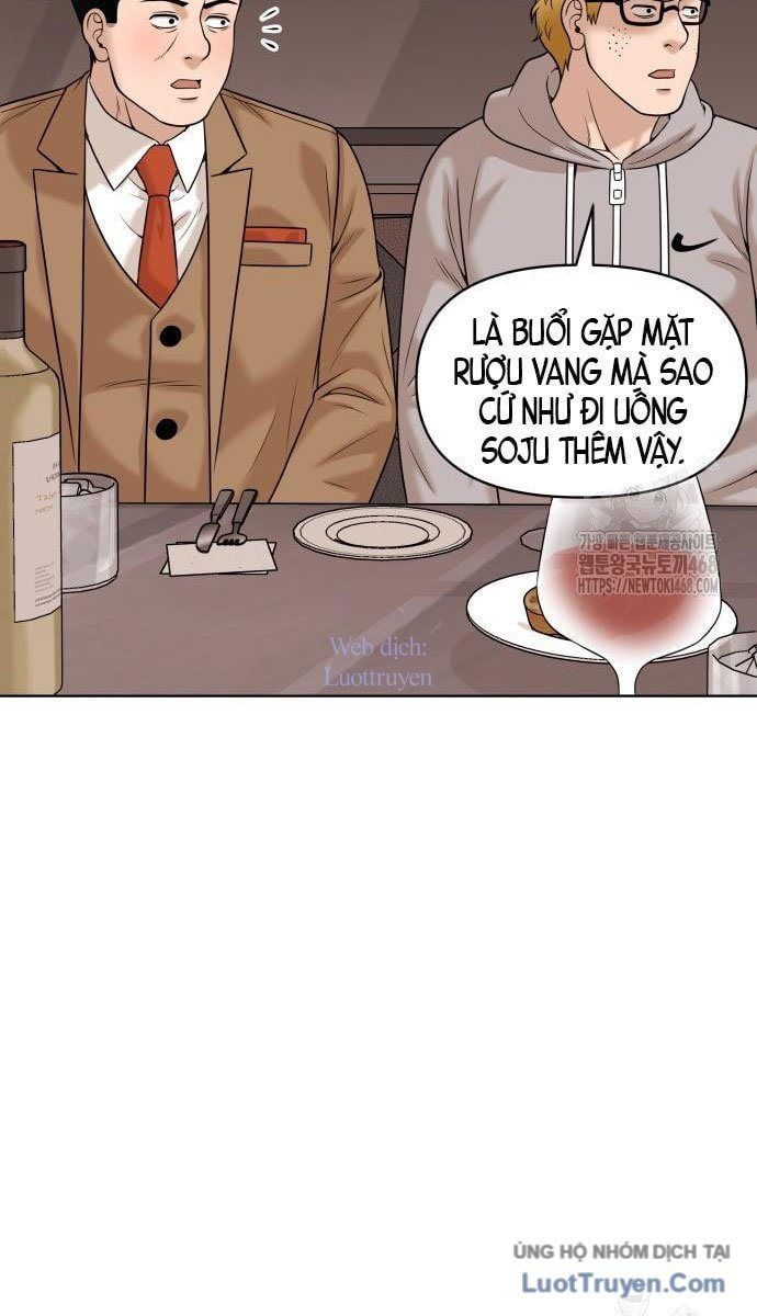 Ở Tuổi 40 Chap 10 - Next Chap 11