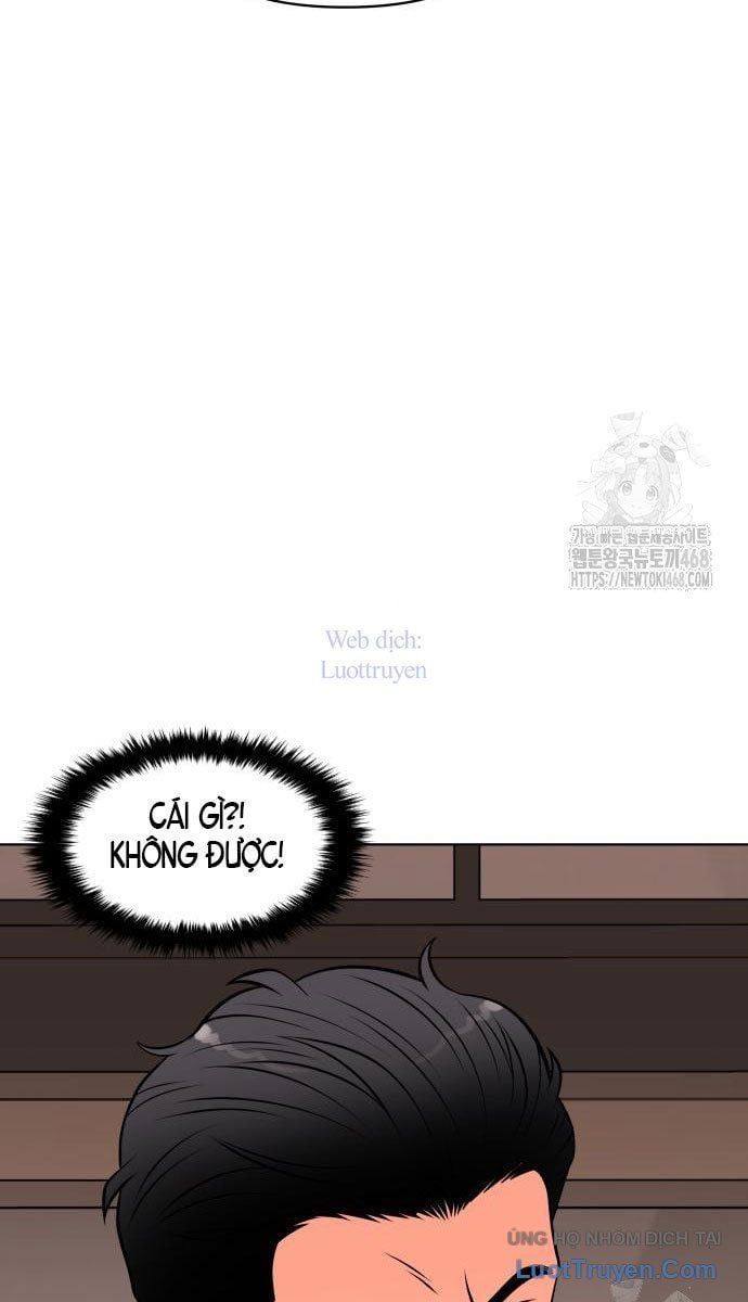 Ở Tuổi 40 Chap 10 - Next Chap 11