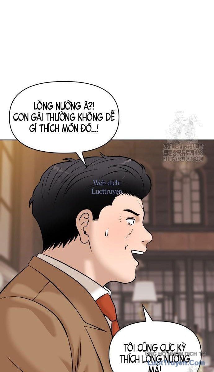 Ở Tuổi 40 Chap 10 - Next Chap 11
