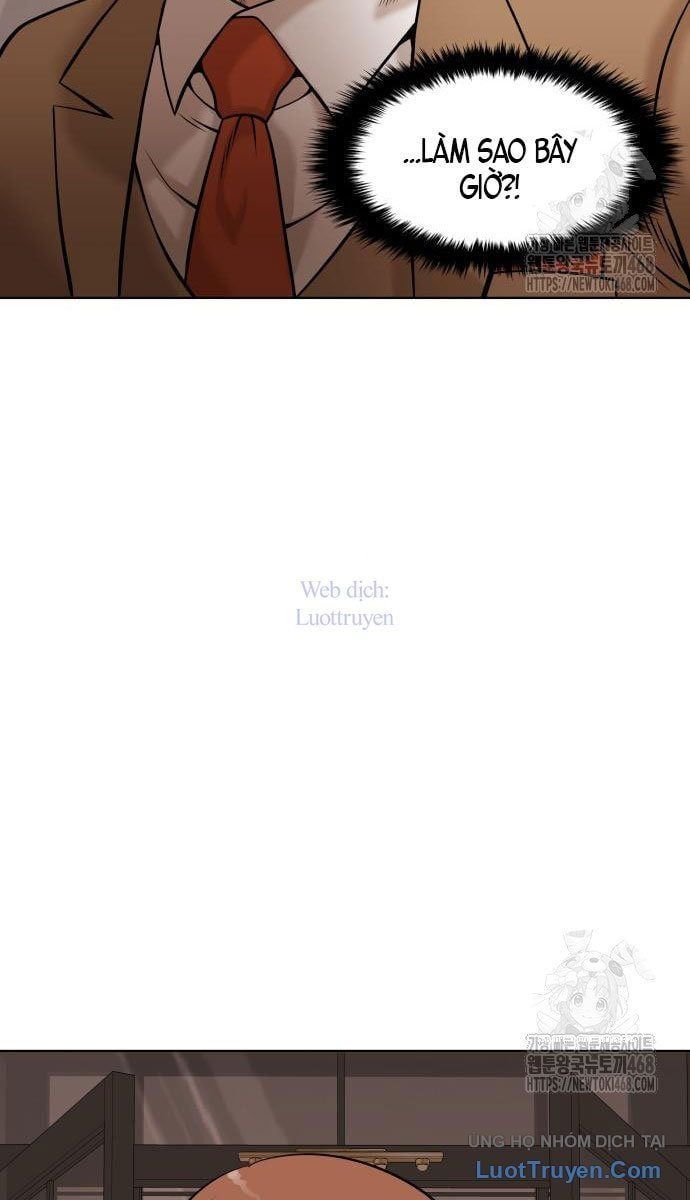 Ở Tuổi 40 Chap 10 - Next Chap 11