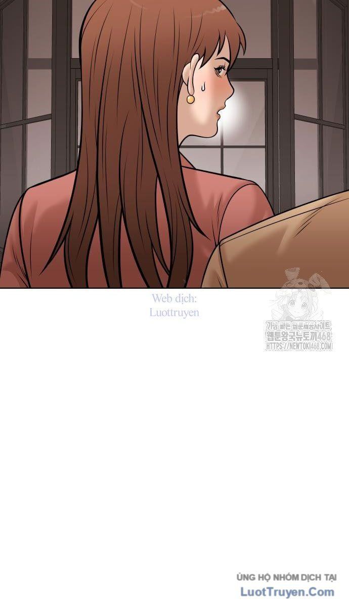 Ở Tuổi 40 Chap 10 - Next Chap 11