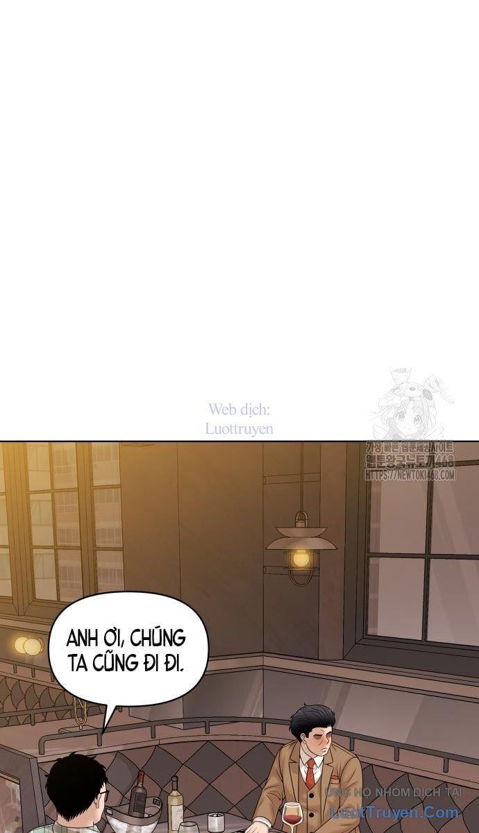 Ở Tuổi 40 Chap 10 - Next Chap 11