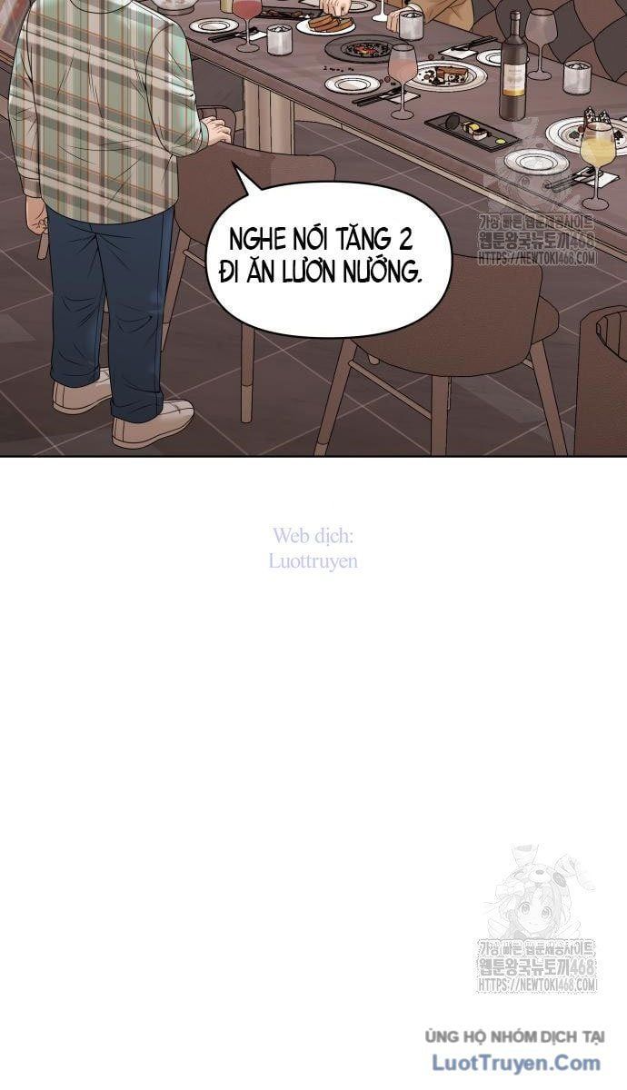 Ở Tuổi 40 Chap 10 - Next Chap 11