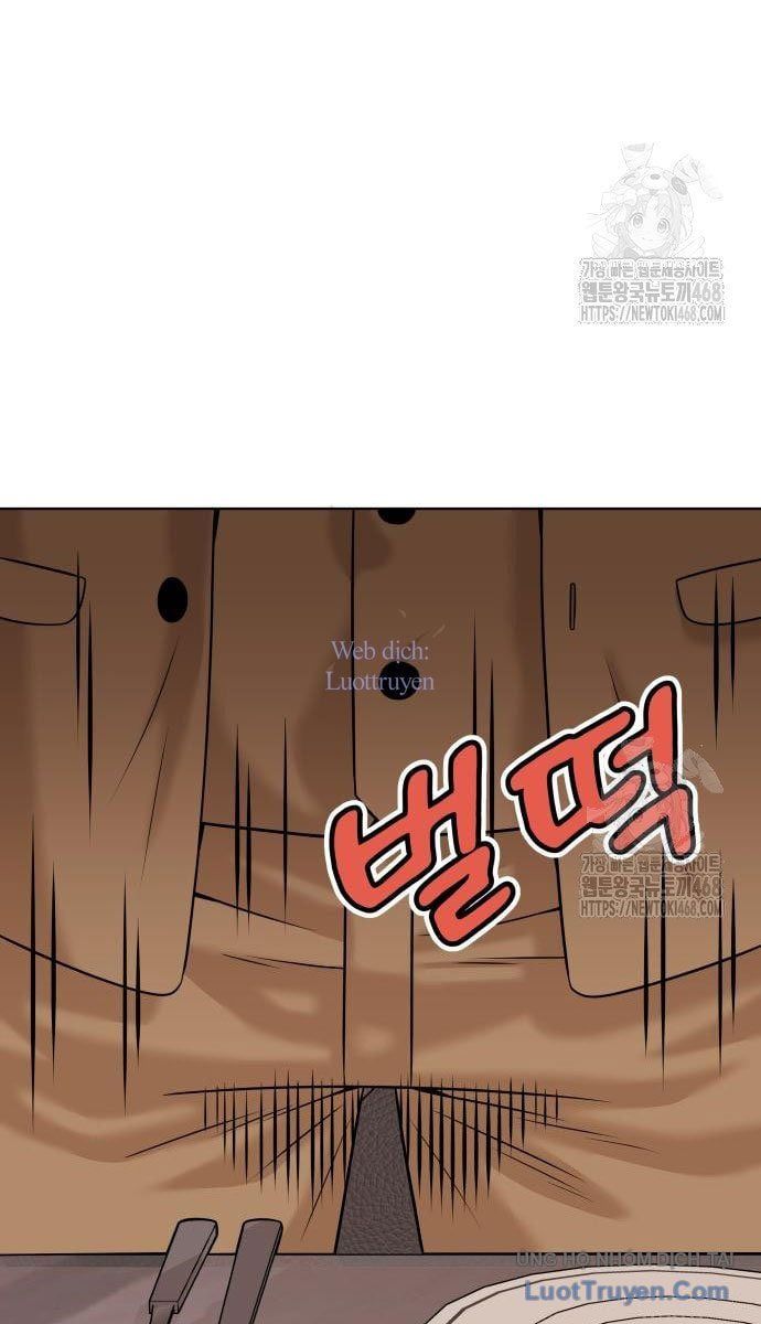 Ở Tuổi 40 Chap 10 - Next Chap 11