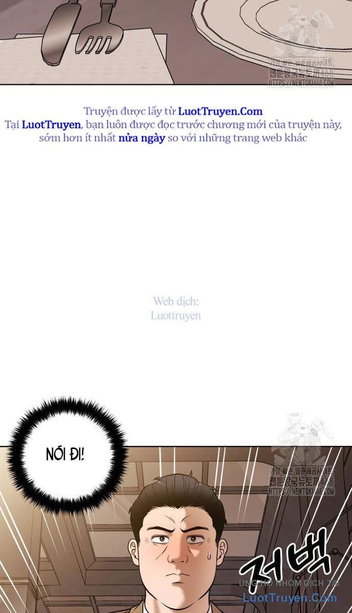 Ở Tuổi 40 Chap 10 - Next Chap 11