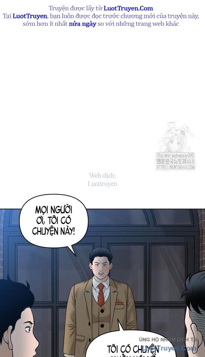 Ở Tuổi 40 Chap 10 - Next Chap 11