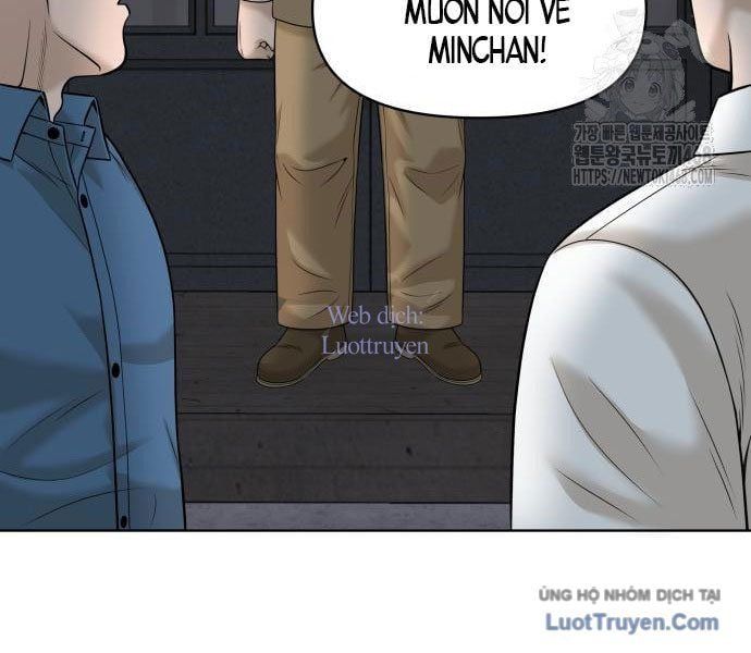 Ở Tuổi 40 Chap 10 - Next Chap 11