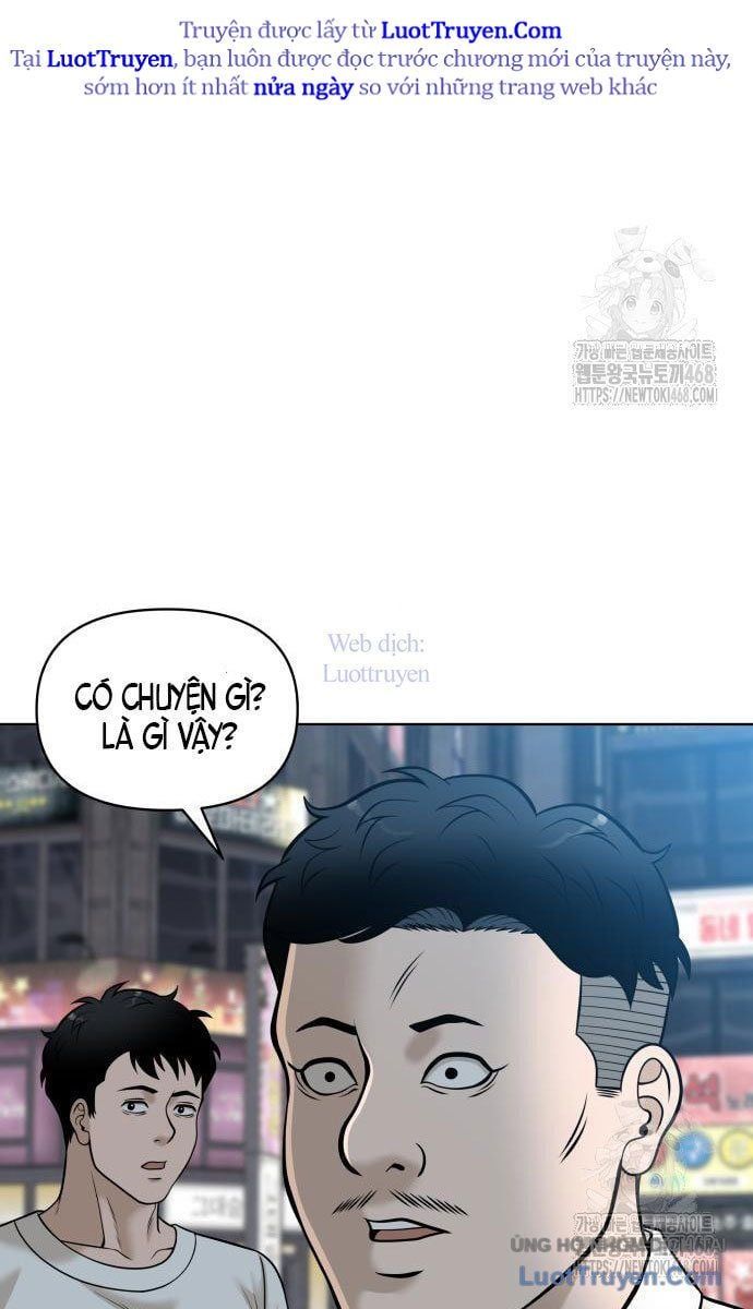 Ở Tuổi 40 Chap 10 - Next Chap 11