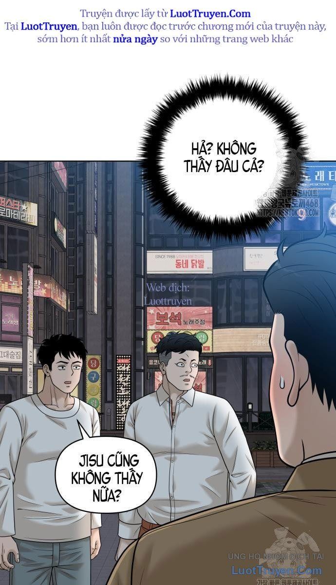 Ở Tuổi 40 Chap 10 - Next Chap 11