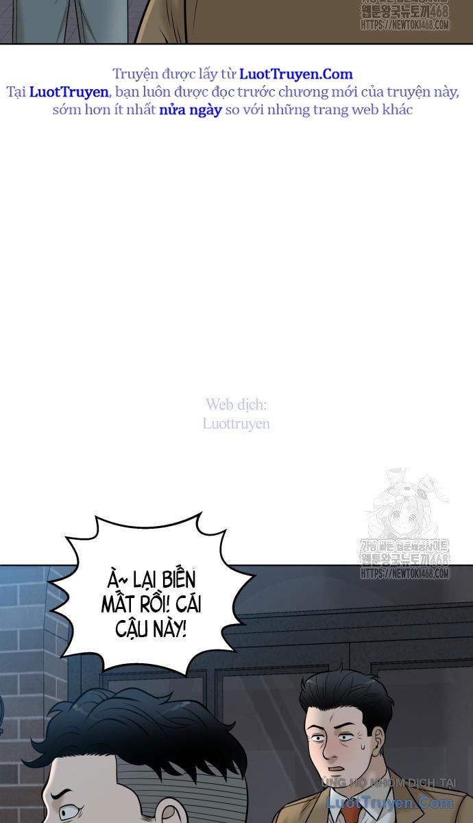 Ở Tuổi 40 Chap 10 - Next Chap 11