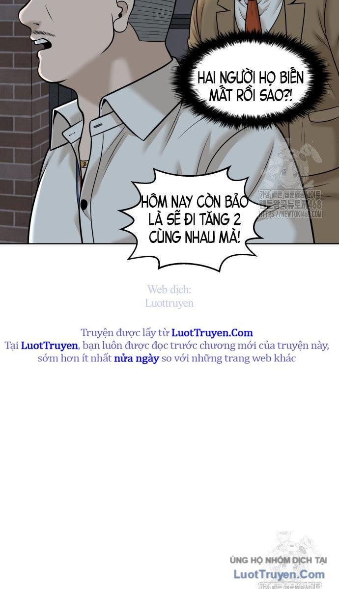Ở Tuổi 40 Chap 10 - Next Chap 11