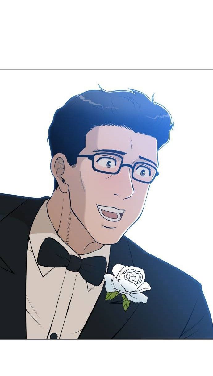 Ở Tuổi 40 Chap 2 - Next Chap 3