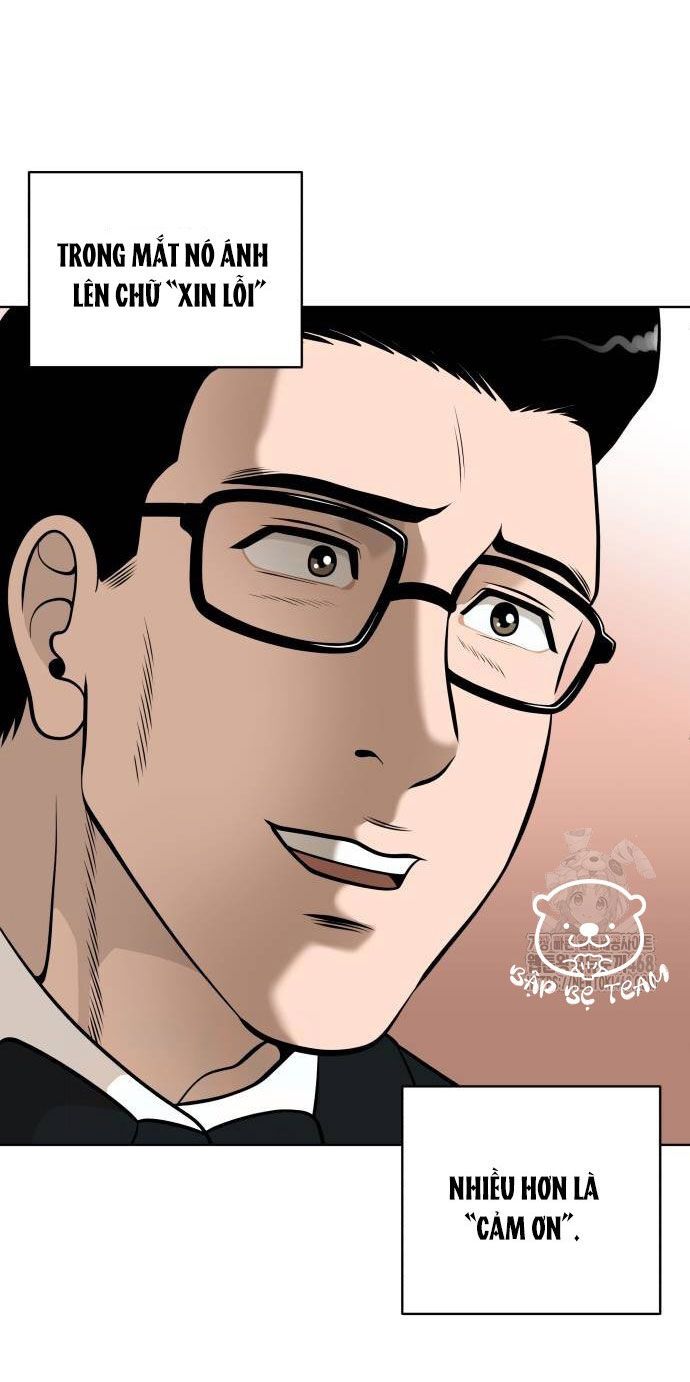 Ở Tuổi 40 Chap 2 - Next Chap 3