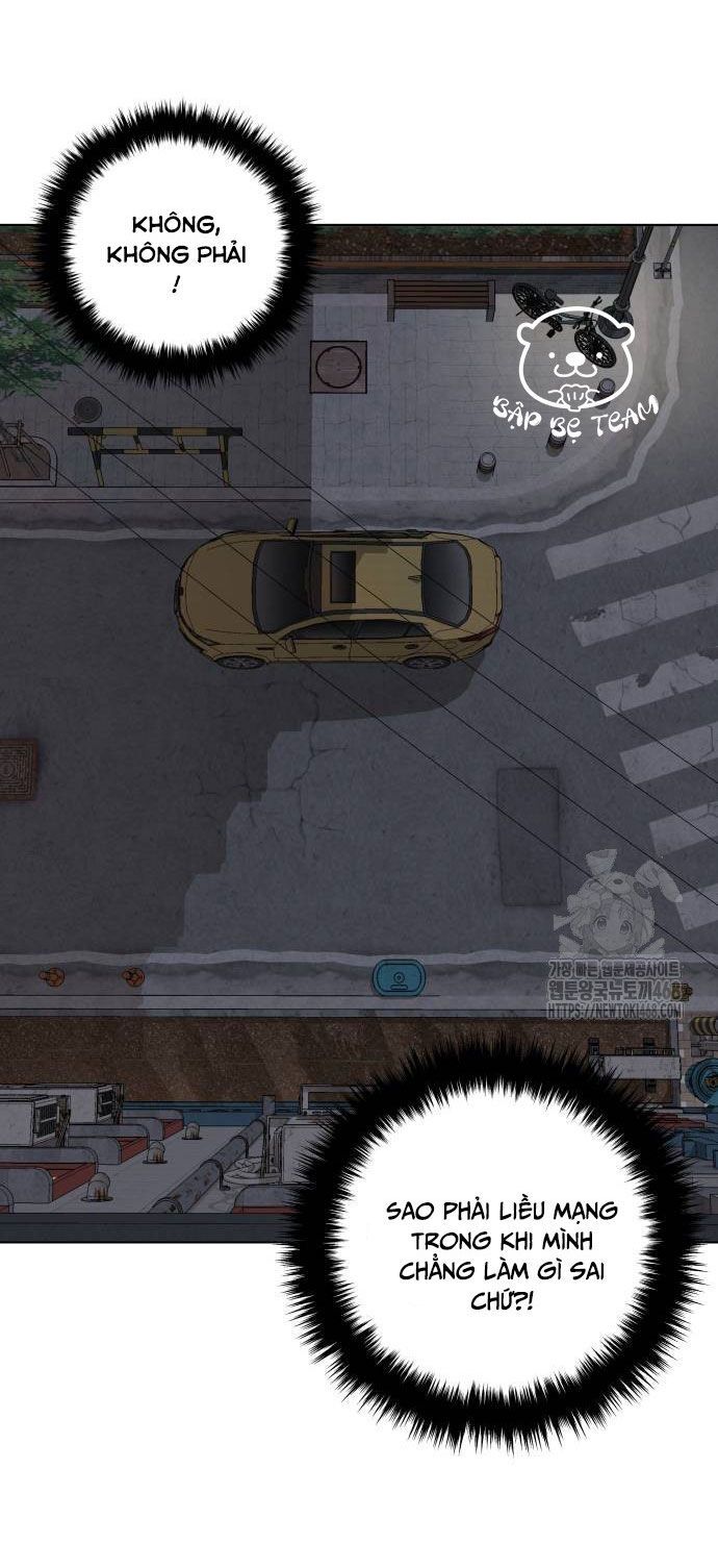 Ở Tuổi 40 Chap 2 - Next Chap 3