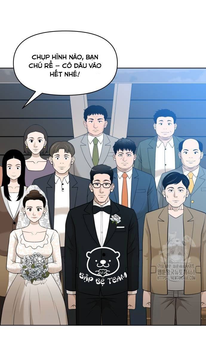 Ở Tuổi 40 Chap 2 - Next Chap 3