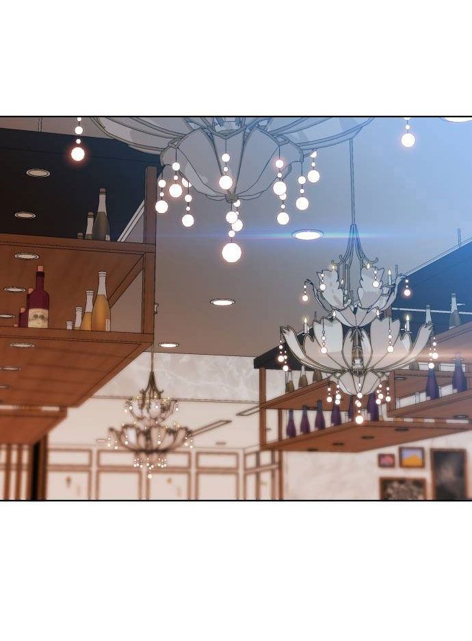 Ở Tuổi 40 Chap 2 - Next Chap 3