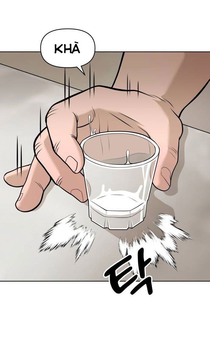 Ở Tuổi 40 Chap 2 - Next Chap 3