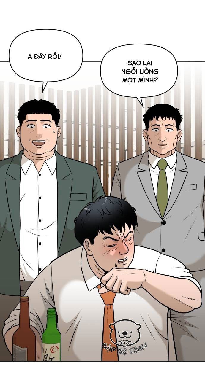 Ở Tuổi 40 Chap 2 - Next Chap 3