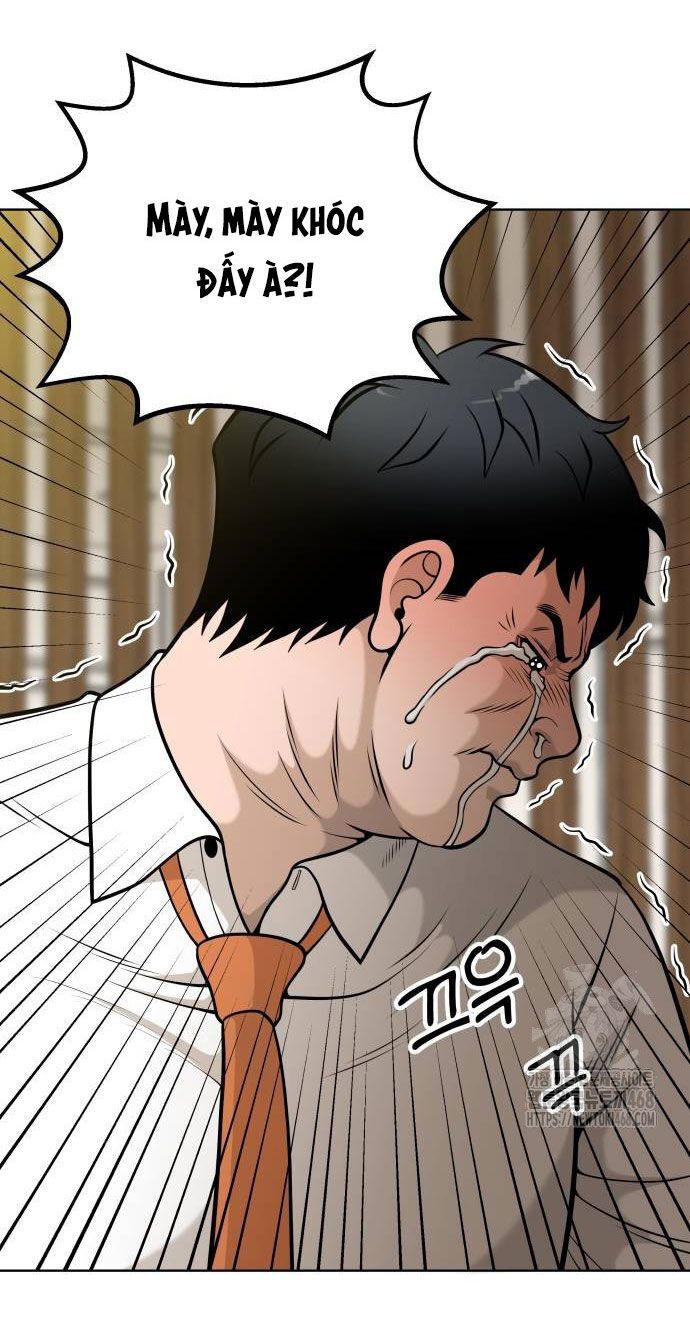 Ở Tuổi 40 Chap 2 - Next Chap 3