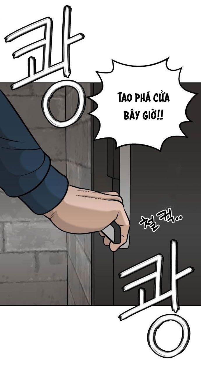 Ở Tuổi 40 Chap 2 - Next Chap 3