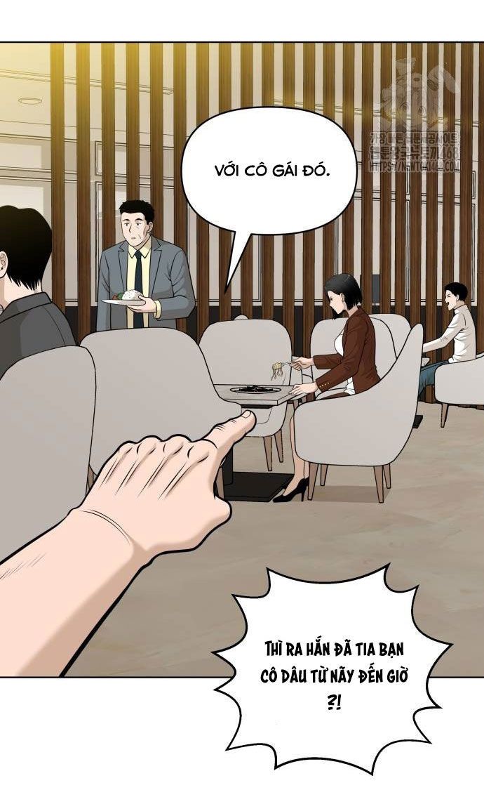 Ở Tuổi 40 Chap 2 - Next Chap 3