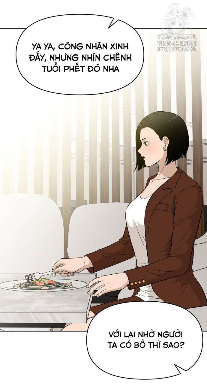 Ở Tuổi 40 Chap 2 - Next Chap 3