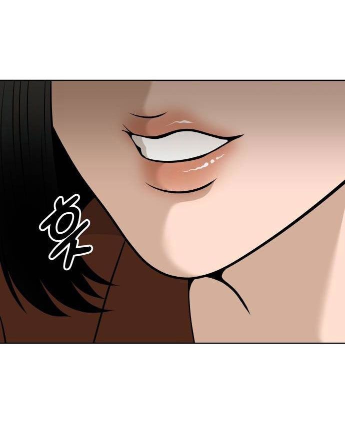 Ở Tuổi 40 Chap 2 - Next Chap 3