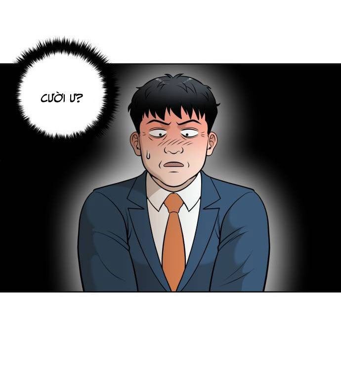 Ở Tuổi 40 Chap 2 - Next Chap 3