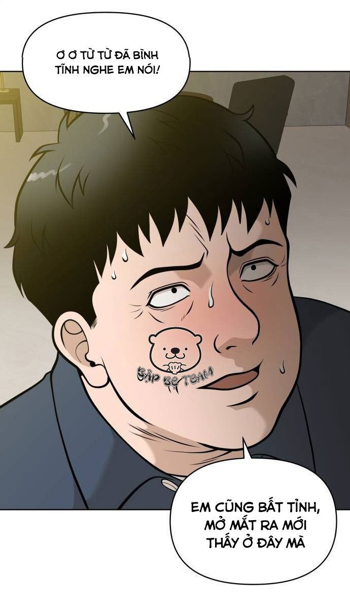 Ở Tuổi 40 Chap 2 - Next Chap 3