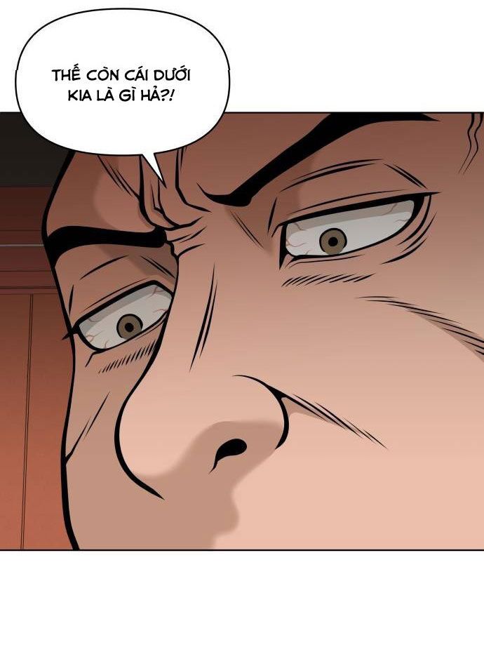 Ở Tuổi 40 Chap 2 - Next Chap 3